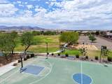 22898 182ND Lane - Photo 42