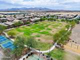 22898 182ND Lane - Photo 43