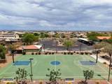 22898 182ND Lane - Photo 44