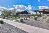 22898 182ND Lane - Photo 45