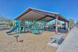 22898 182ND Lane - Photo 47