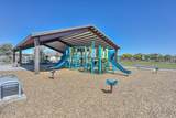 22898 182ND Lane - Photo 49