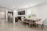 22898 182ND Lane - Photo 5