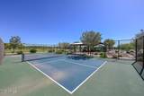 22898 182ND Lane - Photo 50