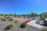 22898 182ND Lane - Photo 51
