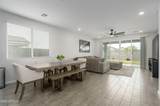 22898 182ND Lane - Photo 6