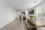 22898 182ND Lane - Photo 7