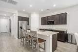 22898 182ND Lane - Photo 8