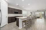 22898 182ND Lane - Photo 9