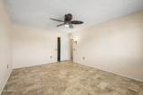 19817 Sombrero Circle - Photo 18