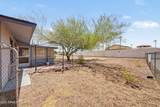 19817 Sombrero Circle - Photo 23