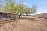 19817 Sombrero Circle - Photo 24