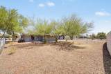 19817 Sombrero Circle - Photo 25
