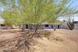 19817 Sombrero Circle - Photo 26
