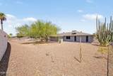 19817 Sombrero Circle - Photo 27
