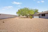 19817 Sombrero Circle - Photo 28