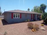 19817 Sombrero Circle - Photo 29