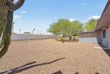 19817 Sombrero Circle - Photo 30