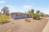 19817 Sombrero Circle - Photo 31