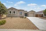 29981 Earll Drive - Photo 1