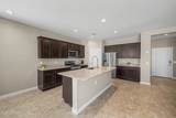 29981 Earll Drive - Photo 10