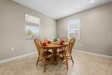 29981 Earll Drive - Photo 11