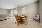 29981 Earll Drive - Photo 12