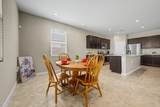 29981 Earll Drive - Photo 13