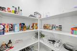 29981 Earll Drive - Photo 14