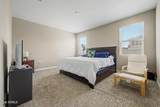 29981 Earll Drive - Photo 15