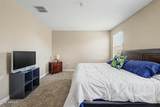 29981 Earll Drive - Photo 16