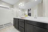29981 Earll Drive - Photo 17