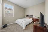 29981 Earll Drive - Photo 19