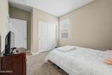 29981 Earll Drive - Photo 20
