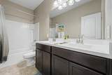 29981 Earll Drive - Photo 21