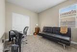 29981 Earll Drive - Photo 22
