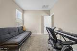 29981 Earll Drive - Photo 23