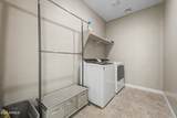 29981 Earll Drive - Photo 24