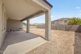 29981 Earll Drive - Photo 25