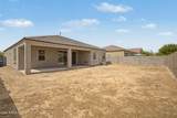 29981 Earll Drive - Photo 26
