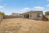 29981 Earll Drive - Photo 27