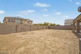 29981 Earll Drive - Photo 28