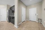 29981 Earll Drive - Photo 4