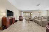 29981 Earll Drive - Photo 5