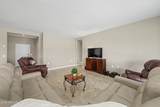 29981 Earll Drive - Photo 6