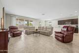 29981 Earll Drive - Photo 7