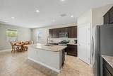 29981 Earll Drive - Photo 8