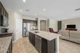 29981 Earll Drive - Photo 9