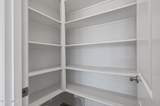 13349 155TH Lane - Photo 10