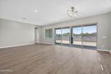 13349 155TH Lane - Photo 11